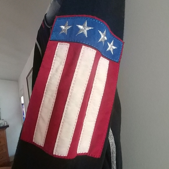 Pullover - Picture 2 of 6